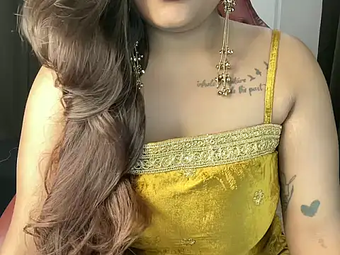 Snapshot of shanayaaa_1 chatting on May 4, 2026, 6:59 pm shanayaaa 1 online show from May 4, 2026, 6:59 pm