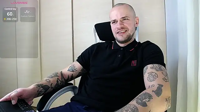 FindomJason online show from December 20, 2024, 7:44 am