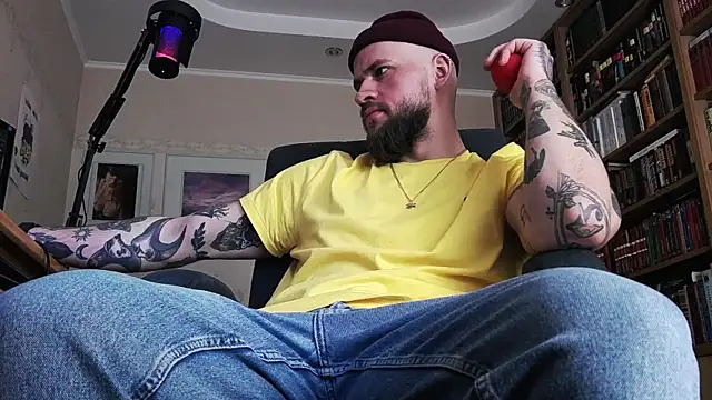 Snapshot of FindomJason chatting on March 2, 2026, 10:33 am FindomJason online show from March 2, 2026, 10:33 am