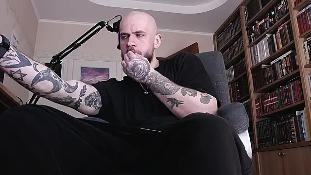 Snapshot of FindomJason chatting on March 15, 2026, 7:14 am FindomJason online show from March 15, 2026, 7:14 am