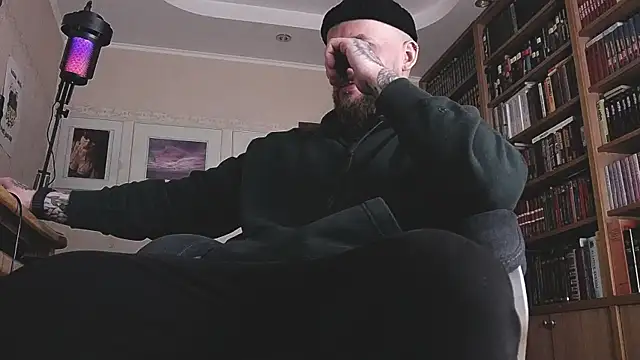 Snapshot of FindomJason chatting on March 20, 2026, 7:02 am FindomJason online show from March 20, 2026, 7:02 am