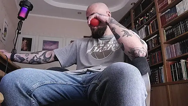 Snapshot of FindomJason chatting on March 24, 2026, 8:08 am FindomJason online show from March 24, 2026, 8:08 am