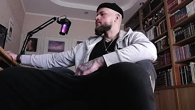 Snapshot of FindomJason chatting on March 28, 2026, 7:30 am FindomJason online show from March 28, 2026, 7:30 am