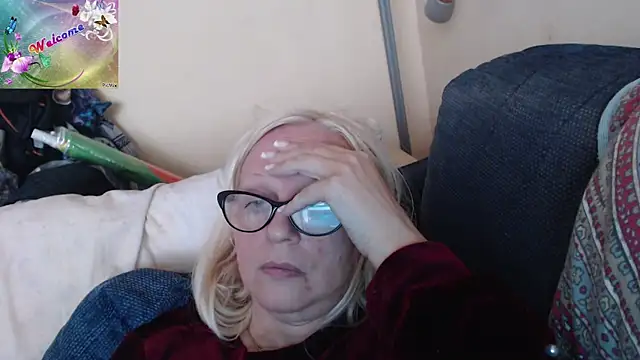 Snapshot of martachatte chatting on October 11, 2025, 7:40 am martachatte online show from October 11, 2025, 7:40 am
