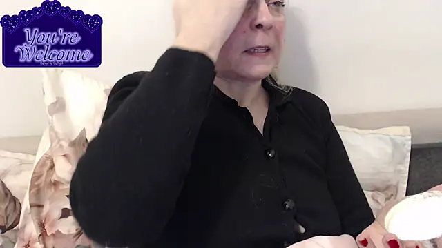 martachatte online show from January 14, 2026, 7:14 am