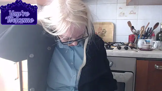 martachatte online show from March 10, 2026, 9:14 am