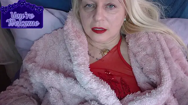 martachatte online show from March 11, 2026, 9:26 am