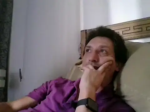 Snapshot of Pacobakan042 chatting on March 21, 2025, 9:01 pm Pacobakan042 online show from March 21, 2025, 9:01 pm