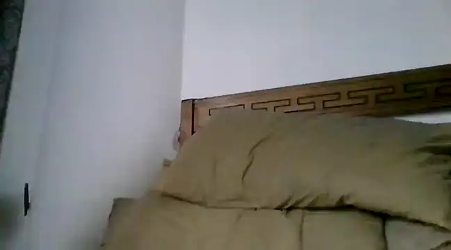 Snapshot of Pacobakan042 chatting on March 22, 2025, 12:14 pm Pacobakan042 online show from March 22, 2025, 12:14 pm