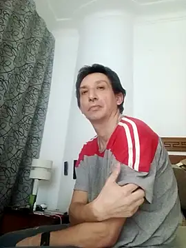 Snapshot of Pacobakan042 chatting on September 17, 2025, 12:51 pm Pacobakan042 online show from September 17, 2025, 12:51 pm