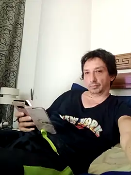 Snapshot of Pacobakan042 chatting on September 20, 2025, 8:54 pm Pacobakan042 online show from September 20, 2025, 8:54 pm