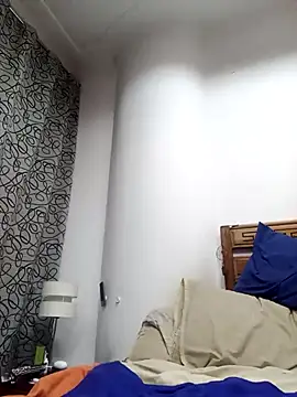 Snapshot of Pacobakan042 chatting on September 22, 2025, 11:29 pm Pacobakan042 online show from September 22, 2025, 11:29 pm