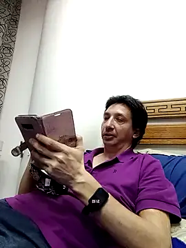 Snapshot of Pacobakan042 chatting on September 26, 2025, 12:03 am Pacobakan042 online show from September 26, 2025, 12:03 am