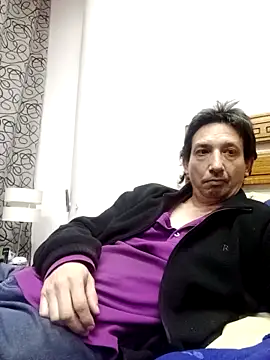 Snapshot of Pacobakan042 chatting on September 27, 2025, 12:04 am Pacobakan042 online show from September 27, 2025, 12:04 am