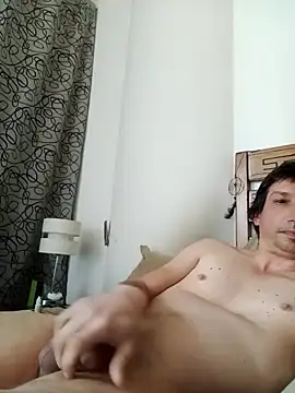 Snapshot of Pacobakan042 chatting on September 28, 2025, 1:05 pm Pacobakan042 online show from September 28, 2025, 1:05 pm
