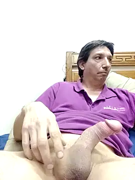 Snapshot of Pacobakan042 chatting on September 30, 2025, 11:43 pm Pacobakan042 online show from September 30, 2025, 11:43 pm
