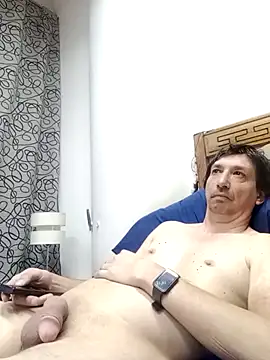 Snapshot of Pacobakan042 chatting on October 1, 2025, 10:16 pm Pacobakan042 online show from October 1, 2025, 10:16 pm