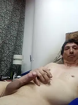 Snapshot of Pacobakan042 chatting on October 3, 2025, 11:13 pm Pacobakan042 online show from October 3, 2025, 11:13 pm