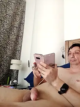 Snapshot of Pacobakan042 chatting on October 4, 2025, 1:53 pm Pacobakan042 online show from October 4, 2025, 1:53 pm
