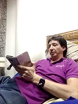 Snapshot of Pacobakan042 chatting on October 10, 2025, 11:04 pm Pacobakan042 online show from October 10, 2025, 11:04 pm