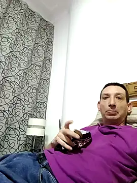 Pacobakan042 online show from November 6, 2025, 11:59 pm