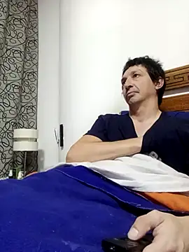 Pacobakan042 online show from May 15, 2026, 10:50 pm