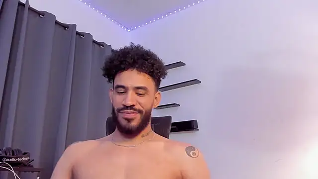 JesusOne online show from December 24, 2024, 1:28 pm