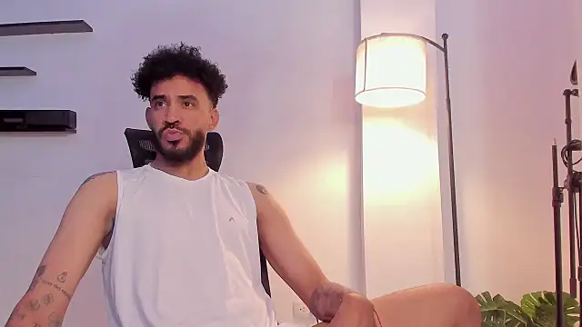 JesusOne online show from December 28, 2024, 1:38 pm