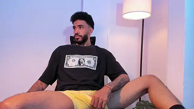 JesusOne online show from January 28, 2025, 5:54 am