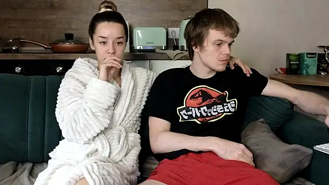 Snapshot of hornyassfuk1 chatting on October 1, 2025, 6:25 pm hornyassfuk1 online show from October 1, 2025, 6:25 pm