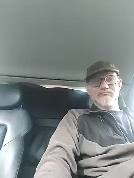 Carsexcar online show from July 7, 2026, 7:29 pm