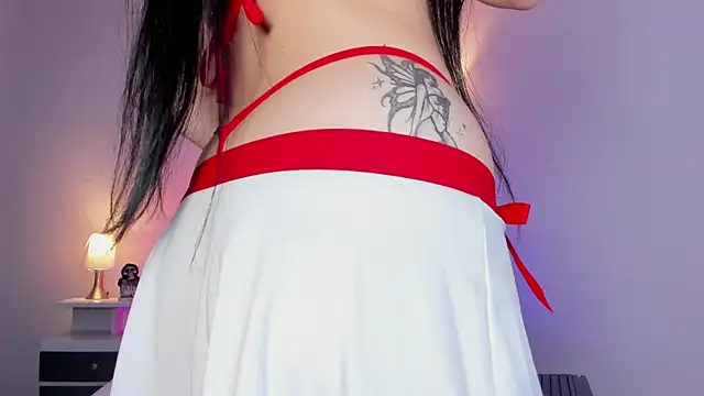 ice grace online show from October 31, 2025, 8:48 am