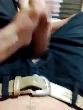 Uriel1615 online show from March 19, 2026, 3:49 pm