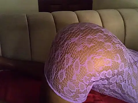 SexyyCinderella online show from February 12, 2026, 11:38 am