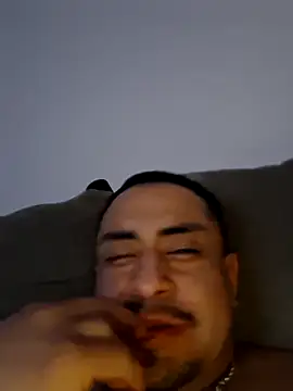 hungpenis210 online show from February 8, 2026, 2:15 am