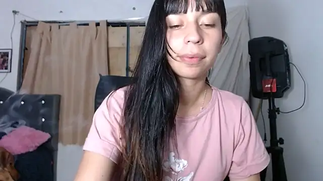 xx nath xx online show from November 18, 2025, 11:15 pm