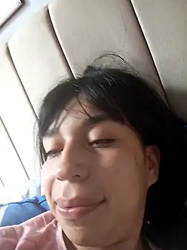 xx nath xx online show from February 8, 2026, 8:12 pm