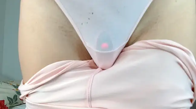 Nayade online show from February 6, 2025, 2:33 am