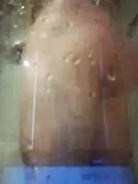 stiffandlubedxh online show from November 18, 2025, 7:51 pm