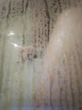 stiffandlubedxh online show from January 12, 2026, 7:52 pm