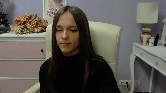 Snapshot of dirtyxEmily chatting on October 2, 2025, 6:42 am dirtyxEmily online show from October 2, 2025, 6:42 am