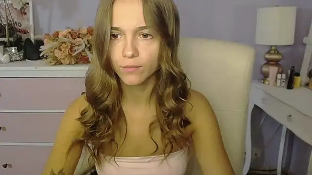 dirtyxEmily online show from November 15, 2025, 7:49 am