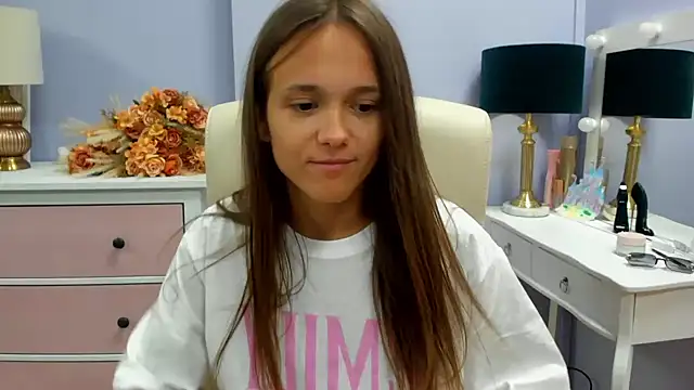 Snapshot of dirtyxEmily chatting on July 3, 2026, 7:26 am dirtyxEmily online show from July 3, 2026, 7:26 am