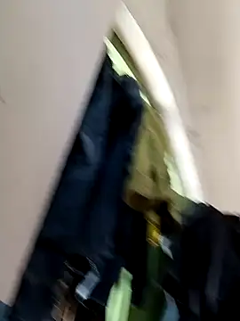 Snapshot of Sanny212 chatting on February 11, 2025, 9:53 am Sanny212 online show from February 11, 2025, 9:53 am