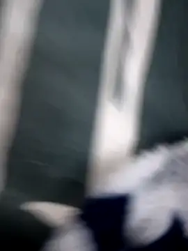 Snapshot of Sanny212 chatting on November 9, 2025, 4:38 pm Sanny212 online show from November 9, 2025, 4:38 pm