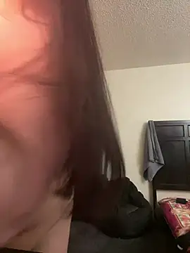 BustiBunny69 online show from April 9, 2026, 3:39 pm