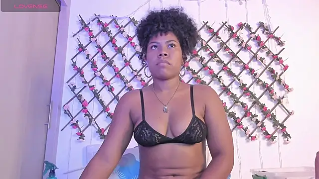 Snapshot of naughty_ebonyy chatting on July 1, 2026, 11:04 pm naughty ebonyy online show from July 1, 2026, 11:04 pm