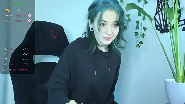 pale skin online show from February 10, 2025, 5:09 pm