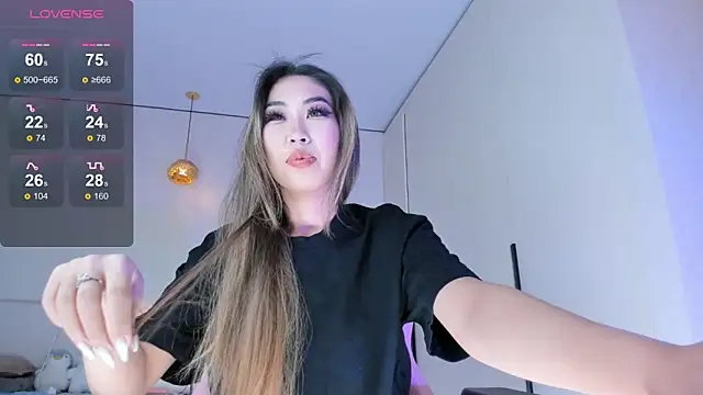 Snapshot of Jungso_ming chatting on November 16, 2025, 5:35 am Jungso ming online show from November 16, 2025, 5:35 am