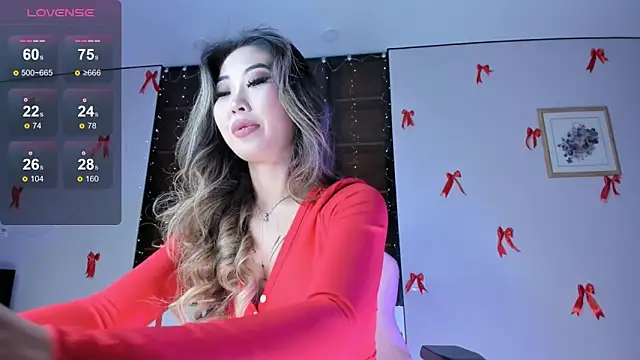 Snapshot of Jungso_ming chatting on November 19, 2025, 11:16 pm Jungso ming online show from November 19, 2025, 11:16 pm